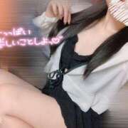 ヒメ日記 2025/08/19 19:06 投稿 ひじり みつらん鉄道