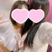 ヒメ日記 2025/08/20 12:14 投稿 ひじり みつらん鉄道