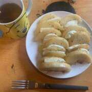 ヒメ日記 2025/08/20 16:04 投稿 ひじり みつらん鉄道