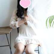 ヒメ日記 2025/08/23 16:52 投稿 ひじり みつらん鉄道