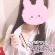 ヒメ日記 2025/08/24 06:34 投稿 ひじり みつらん鉄道