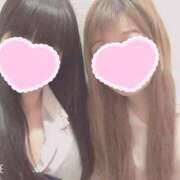 ヒメ日記 2025/08/24 10:04 投稿 ひじり みつらん鉄道