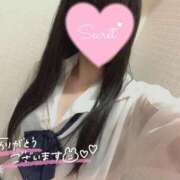 ヒメ日記 2025/08/24 15:44 投稿 ひじり みつらん鉄道