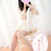 ヒメ日記 2025/08/25 18:14 投稿 ひじり みつらん鉄道