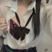 ヒメ日記 2025/08/25 21:04 投稿 ひじり みつらん鉄道