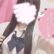 ヒメ日記 2025/08/28 06:54 投稿 ひじり みつらん鉄道