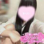 ヒメ日記 2025/08/28 15:34 投稿 ひじり みつらん鉄道