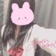 ヒメ日記 2025/08/30 00:15 投稿 ひじり みつらん鉄道