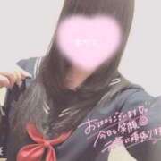 ヒメ日記 2025/08/30 06:36 投稿 ひじり みつらん鉄道