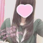 ヒメ日記 2025/08/31 06:44 投稿 ひじり みつらん鉄道