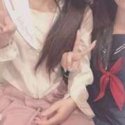 ヒメ日記 2025/08/31 09:44 投稿 ひじり みつらん鉄道