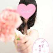 ヒメ日記 2025/09/11 17:20 投稿 ひじり みつらん鉄道