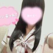 ヒメ日記 2025/09/12 14:04 投稿 ひじり みつらん鉄道