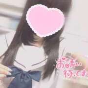 ヒメ日記 2025/09/13 16:19 投稿 ひじり みつらん鉄道