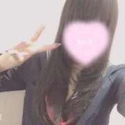 ヒメ日記 2025/09/14 06:14 投稿 ひじり みつらん鉄道