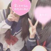 ヒメ日記 2025/09/14 09:06 投稿 ひじり みつらん鉄道