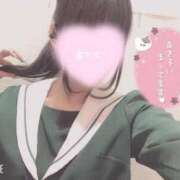 ヒメ日記 2025/09/18 14:14 投稿 ひじり みつらん鉄道