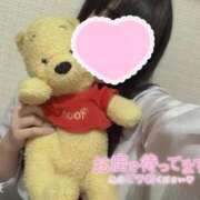 ヒメ日記 2025/09/20 07:14 投稿 ひじり みつらん鉄道