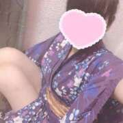 ヒメ日記 2025/09/20 18:34 投稿 ひじり みつらん鉄道