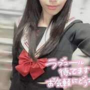 ヒメ日記 2025/09/21 20:04 投稿 ひじり みつらん鉄道