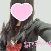 ヒメ日記 2025/09/22 00:43 投稿 ひじり みつらん鉄道