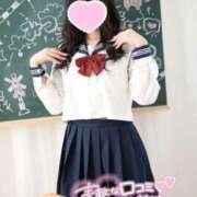 ヒメ日記 2025/09/22 17:14 投稿 ひじり みつらん鉄道