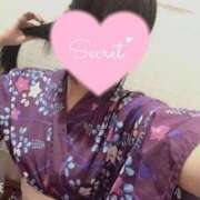 ヒメ日記 2025/09/25 18:28 投稿 ひじり みつらん鉄道