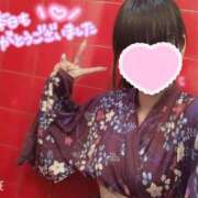 ヒメ日記 2025/09/26 00:04 投稿 ひじり みつらん鉄道