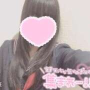 ヒメ日記 2025/09/26 18:34 投稿 ひじり みつらん鉄道