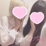 ヒメ日記 2025/09/28 13:04 投稿 ひじり みつらん鉄道