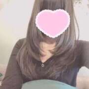 ヒメ日記 2025/10/02 20:34 投稿 ひじり みつらん鉄道