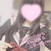 ヒメ日記 2025/10/03 18:01 投稿 ひじり みつらん鉄道