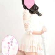 ヒメ日記 2025/10/04 21:34 投稿 ひじり みつらん鉄道