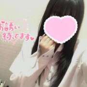 ヒメ日記 2025/10/08 18:14 投稿 ひじり みつらん鉄道