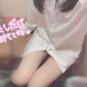 ヒメ日記 2025/10/09 18:04 投稿 ひじり みつらん鉄道