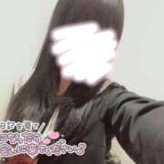 ヒメ日記 2025/10/11 19:23 投稿 ひじり みつらん鉄道