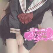 ヒメ日記 2025/10/11 23:54 投稿 ひじり みつらん鉄道