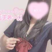 ヒメ日記 2025/10/12 06:34 投稿 ひじり みつらん鉄道