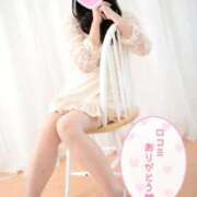 ヒメ日記 2025/10/12 10:34 投稿 ひじり みつらん鉄道