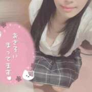 ヒメ日記 2025/10/13 19:34 投稿 ひじり みつらん鉄道