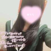 ヒメ日記 2025/10/24 19:06 投稿 ひじり みつらん鉄道