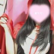 ヒメ日記 2025/10/26 09:54 投稿 ひじり みつらん鉄道