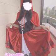 ヒメ日記 2025/10/26 15:25 投稿 ひじり みつらん鉄道