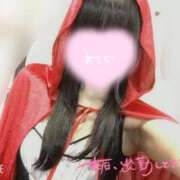 ヒメ日記 2025/10/31 18:07 投稿 ひじり みつらん鉄道