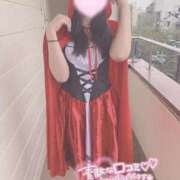 ヒメ日記 2025/11/06 16:54 投稿 ひじり みつらん鉄道