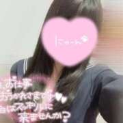 ヒメ日記 2025/11/10 19:24 投稿 ひじり みつらん鉄道