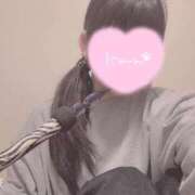 ヒメ日記 2025/11/11 16:14 投稿 ひじり みつらん鉄道