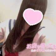 ヒメ日記 2025/11/11 18:12 投稿 ひじり みつらん鉄道