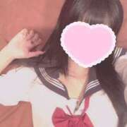 ヒメ日記 2025/11/12 13:34 投稿 ひじり みつらん鉄道