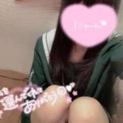 ヒメ日記 2025/11/15 00:04 投稿 ひじり みつらん鉄道